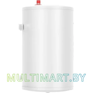 Водонагреватель Royal Clima TinoSS RWH-TS15-RSU картинка 4